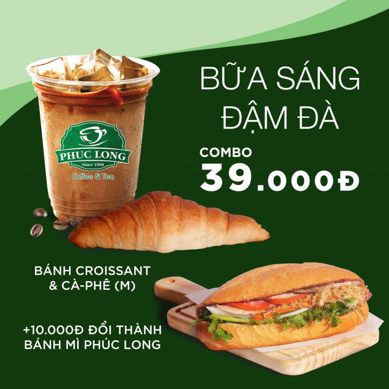 Bí Quyết "Tất Tần Tật" Setup Menu Cafe - Kinh Doanh Thành Công