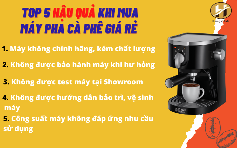 Bí Quyết "Vàng" - Cách Vệ Sinh Máy Pha Cà Phê Breville 870 Tại Nhà