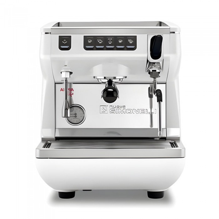 Breville 920 - Đánh Thức Giấc Mơ Espresso Tại Gia - Có Nên Mua?