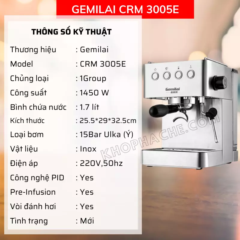 Milesto M20 - Nên Mua Không? Phân Tích Chi Tiết Từ A Đến Z