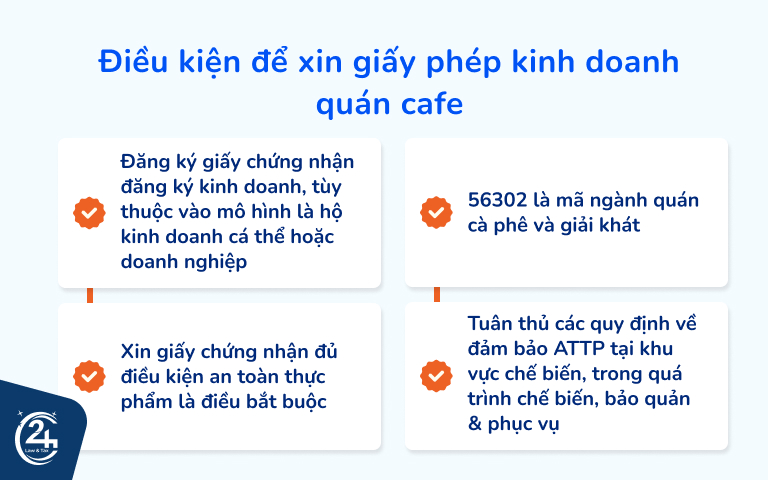 Quán Cafe Thành Công - Bí Quyết 100 Ly Như 1 & Vượt Cạnh Tranh!